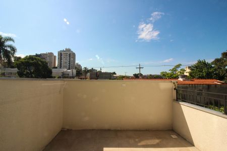 Apartamento à venda com 60m², 1 quarto e 1 vagaVista da Sacada