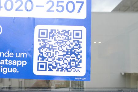 Studio à venda com 60m², 1 quarto e sem vaga Studio à venda com 60m², 1 quarto e sem vagaPMSW-220