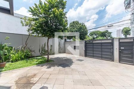Studio à venda com 60m², 1 quarto e sem vaga Studio à venda com 60m², 1 quarto e sem vagaEntrada