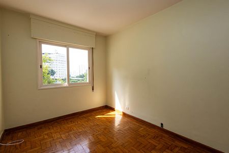 Apartamento à venda com 51m², 1 quarto e 1 vaga Apartamento à venda com 51m², 1 quarto e 1 vagaQuarto