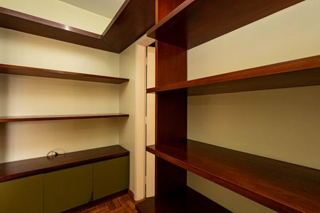 Apartamento à venda com 51m², 1 quarto e 1 vaga Apartamento à venda com 51m², 1 quarto e 1 vagaSala