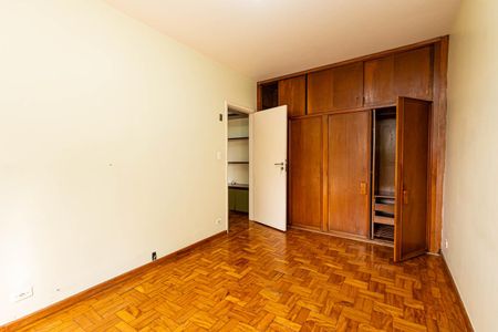 Apartamento à venda com 51m², 1 quarto e 1 vaga Apartamento à venda com 51m², 1 quarto e 1 vagaQuarto