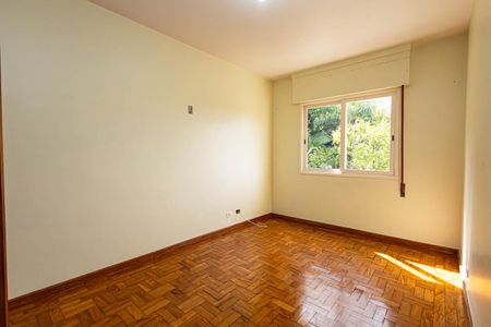 Apartamento à venda com 51m², 1 quarto e 1 vaga Apartamento à venda com 51m², 1 quarto e 1 vagaQuarto
