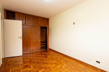 Apartamento à venda com 51m², 1 quarto e 1 vaga Apartamento à venda com 51m², 1 quarto e 1 vagaQuarto