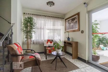 Apartamento à venda com 51m², 1 quarto e 1 vaga Apartamento à venda com 51m², 1 quarto e 1 vagaÁrea comum