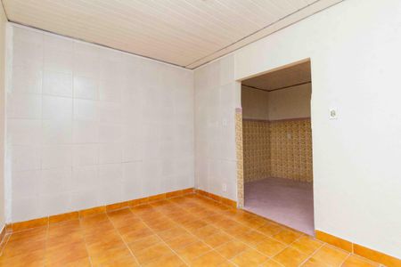 Casa à venda com 60m², 1 quarto e sem vagaQuarto
