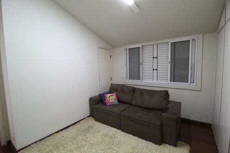 Casa para alugar com 600m², 7 quartos e 5 vagasQuarto 5