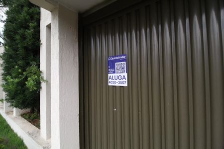 Casa para alugar com 600m², 7 quartos e 5 vagasPlaquinha