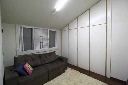 Casa para alugar com 600m², 7 quartos e 5 vagasQuarto 5 - Suíte