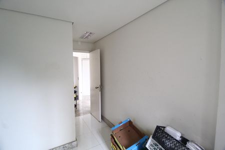 Casa para alugar com 600m², 7 quartos e 5 vagasQuarto 7 - Suíte