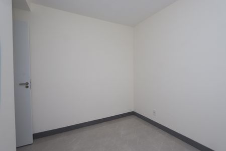 Apartamento à venda com 34m², 2 quartos e 1 vagaQuarto 1