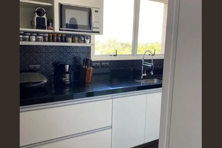 Apartamento à venda com 116m², 2 quartos e 3 vagas Apartamento à venda com 116m², 2 quartos e 3 vagasFoto 12