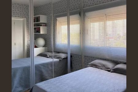 Apartamento à venda com 116m², 2 quartos e 3 vagas Apartamento à venda com 116m², 2 quartos e 3 vagasFoto 03
