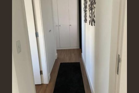 Apartamento à venda com 116m², 2 quartos e 3 vagas Apartamento à venda com 116m², 2 quartos e 3 vagasFoto 08