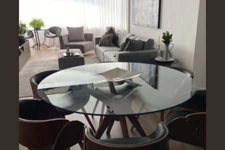 Apartamento à venda com 116m², 2 quartos e 3 vagas Apartamento à venda com 116m², 2 quartos e 3 vagasFoto 05