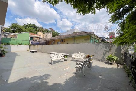 Apartamento à venda com 87m², 2 quartos e 1 vagaÁrea comum