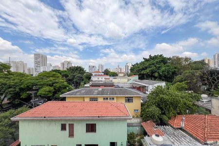 Apartamento à venda com 87m², 2 quartos e 1 vagaVista