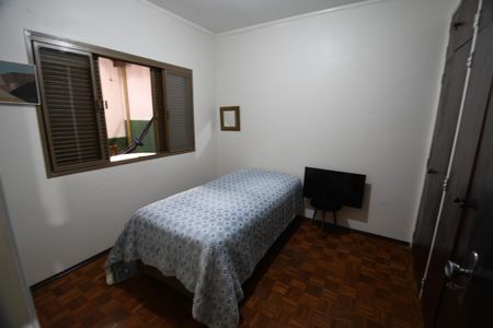 Casa para alugar com 177m², 3 quartos e 4 vagasQuarto 1