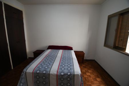 Casa para alugar com 177m², 3 quartos e 4 vagasQuarto 3 - Suíte