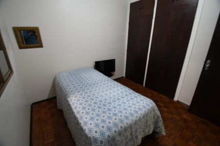 Casa para alugar com 177m², 3 quartos e 4 vagasQuarto 1