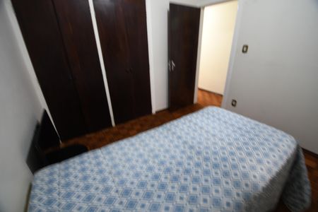 Casa para alugar com 177m², 3 quartos e 4 vagasQuarto 1