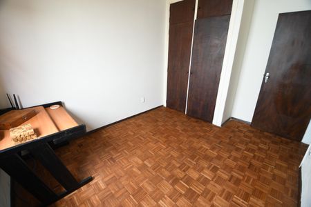 Casa para alugar com 177m², 3 quartos e 4 vagasQuarto 2