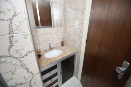 Casa para alugar com 177m², 3 quartos e 4 vagasBanheiro 1