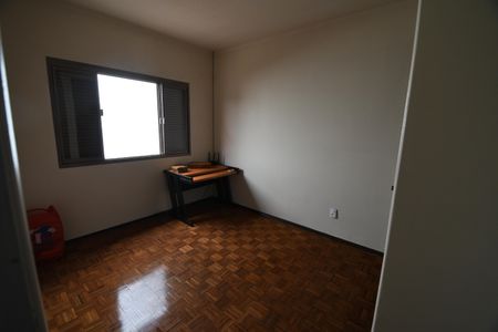 Casa para alugar com 177m², 3 quartos e 4 vagasQuarto 2