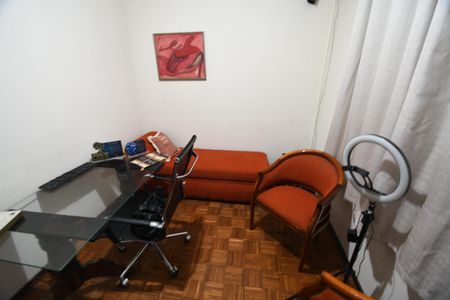 Casa para alugar com 177m², 3 quartos e 4 vagasEscritório