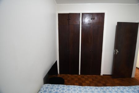 Casa para alugar com 177m², 3 quartos e 4 vagasQuarto 1 - Armários