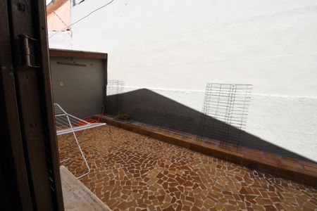 Casa para alugar com 177m², 3 quartos e 4 vagasQuarto 2 - Vista
