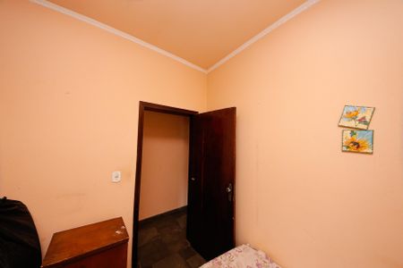 Casa à venda com 132m², 4 quartos e 2 vagas Casa à venda com 132m², 4 quartos e 2 vagasQuarto 2