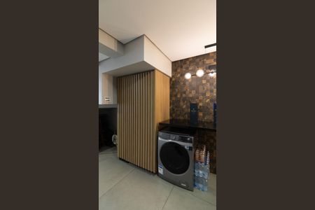 Casa de condomínio à venda com 82m², 2 quartos e 1 vagaÁrea de Serviço