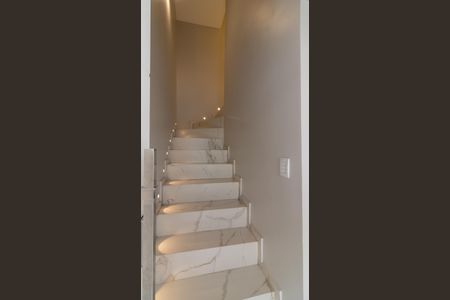 Casa de condomínio à venda com 82m², 2 quartos e 1 vagaÁrea comum