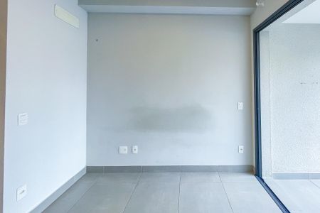 Studio à venda com 25m², 1 quarto e sem vagaStudio