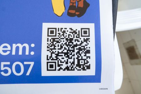 Apartamento para alugar com 37m², 1 quarto e sem vagaPlaca