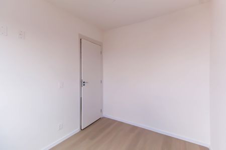 Apartamento à venda com 33m², 2 quartos e sem vagaQuarto 2