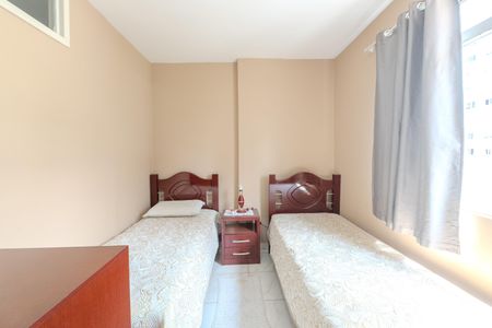 Apartamento para alugar com 44m², 1 quarto e sem vaga Apartamento para alugar com 44m², 1 quarto e sem vagaQuarto
