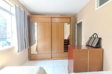 Apartamento para alugar com 44m², 1 quarto e sem vaga Apartamento para alugar com 44m², 1 quarto e sem vagaQuarto