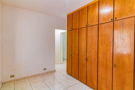 Casa à venda com 158m², 2 quartos e 2 vagas Casa à venda com 158m², 2 quartos e 2 vagasQuarto 2