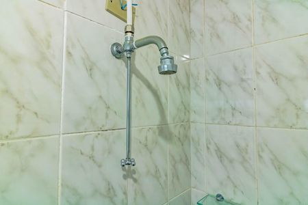 Casa à venda com 158m², 2 quartos e 2 vagas Casa à venda com 158m², 2 quartos e 2 vagasBanheiro 2