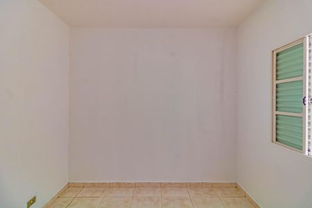 Casa à venda com 158m², 2 quartos e 2 vagas Casa à venda com 158m², 2 quartos e 2 vagasQuarto