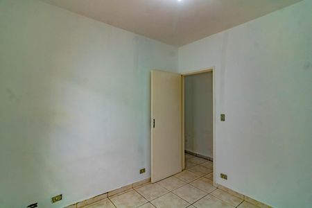 Casa à venda com 158m², 2 quartos e 2 vagas Casa à venda com 158m², 2 quartos e 2 vagasQuarto