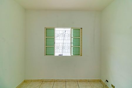 Casa à venda com 158m², 2 quartos e 2 vagas Casa à venda com 158m², 2 quartos e 2 vagasQuarto