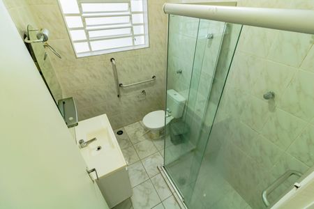 Casa à venda com 158m², 2 quartos e 2 vagas Casa à venda com 158m², 2 quartos e 2 vagasBanheiro 2