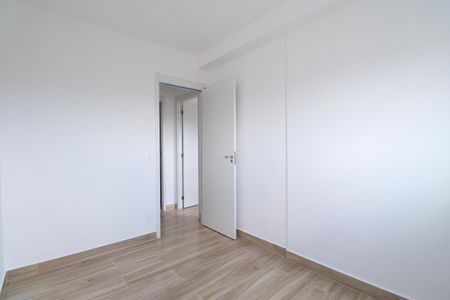 Apartamento para alugar com 41m², 2 quartos e 1 vagaQuarto 2