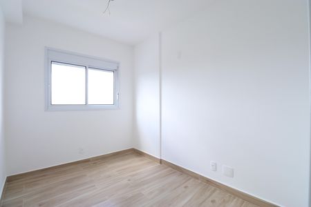 Apartamento para alugar com 41m², 2 quartos e 1 vagaQuarto 2