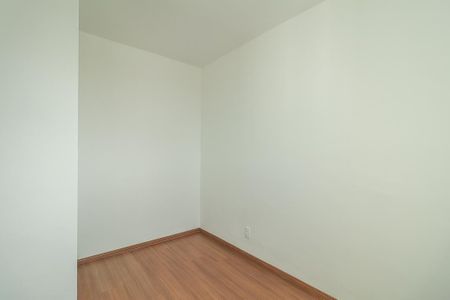 Apartamento para alugar com 44m², 2 quartos e 1 vagaQuarto