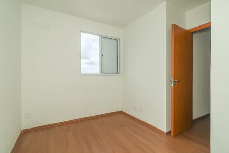 Apartamento para alugar com 44m², 2 quartos e 1 vagaQuarto