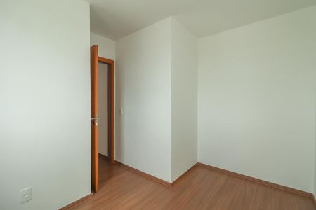Apartamento para alugar com 44m², 2 quartos e 1 vagaQuarto